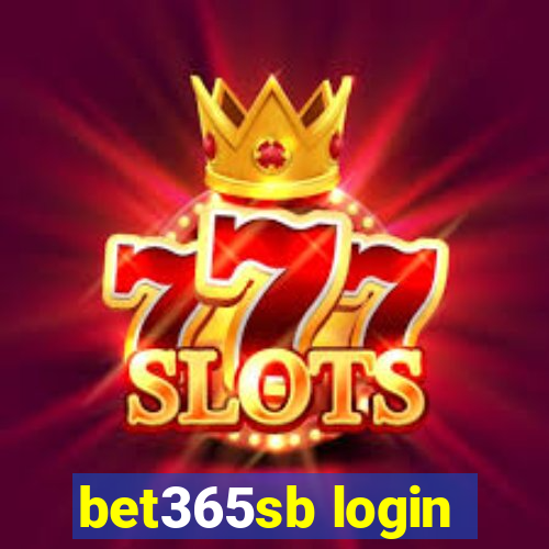 bet365sb login